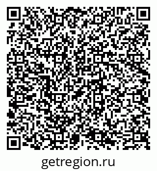 79635107590