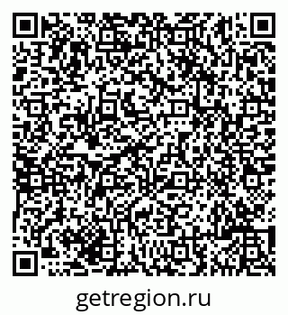 79635107591
