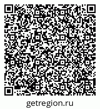 79635107594