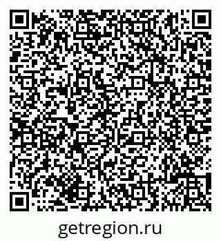 79635107595