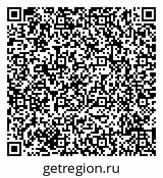 79635107596