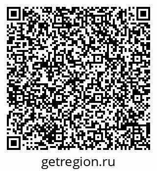 79635107597