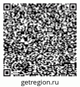 79635107598