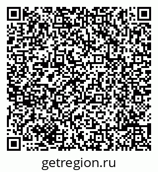 79635107600