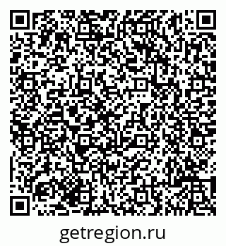 79635107602