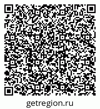 79635107603