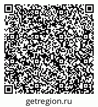 79635107605