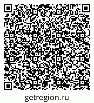 79635107606