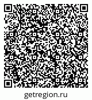 79635107607