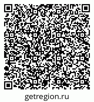 79635107608