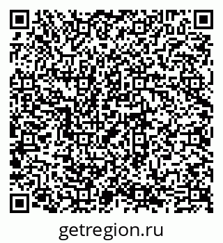79635107609