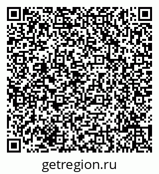 79635107610