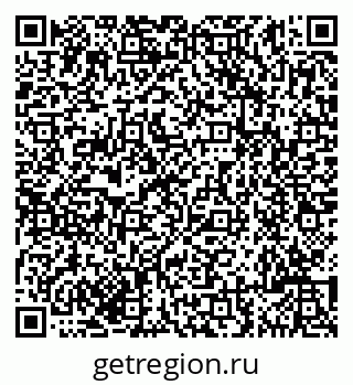 79635107611