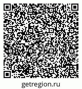 79635107612