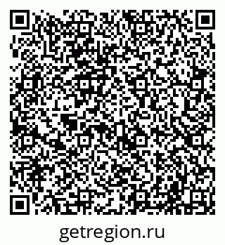 79635107613
