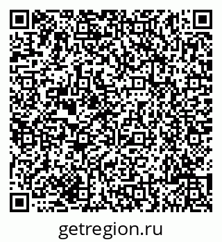 79635107614