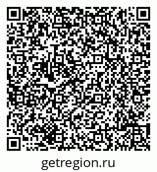 79635107615