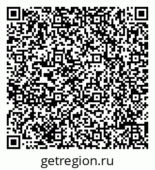 79635107616