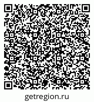 79635107620