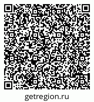 79635107621