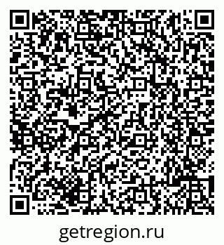 79635107622