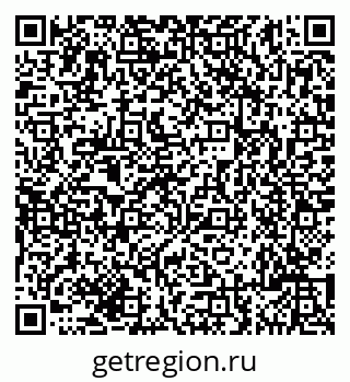 79635107623