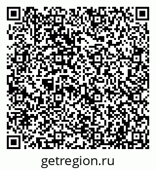 79635107624
