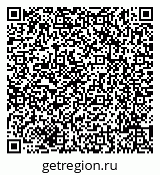 79635107625