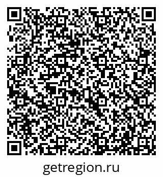 79635107626