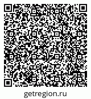 79635107628