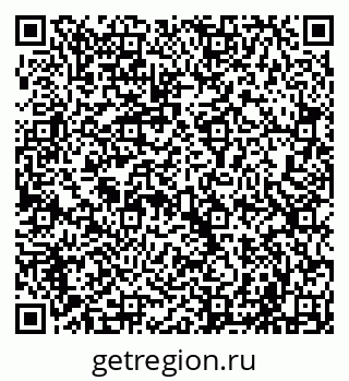 79635107630