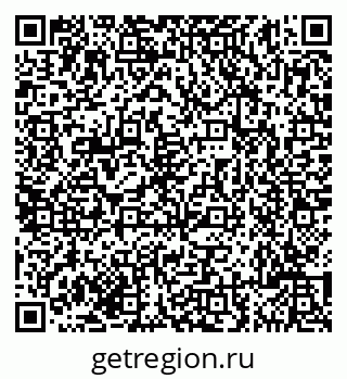 79635107632