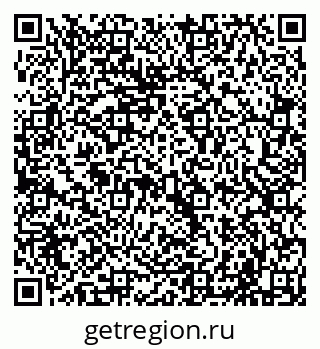 79635107633