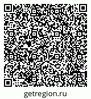 79635107635