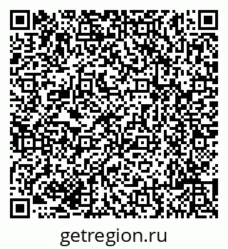 79635107639