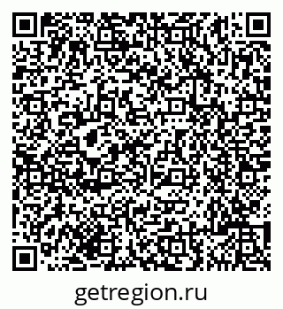 79635107640