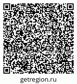 79635107642