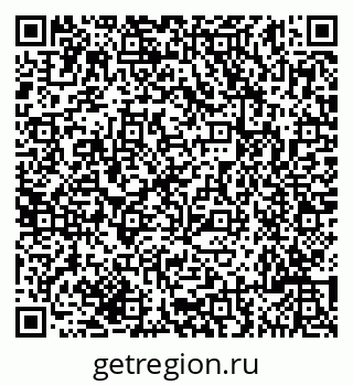 79635107643