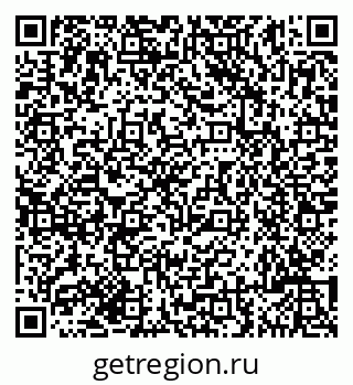 79635107644