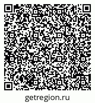 79635107646