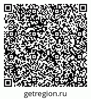 79635107647