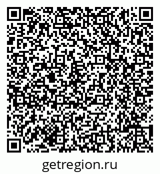 79635107649