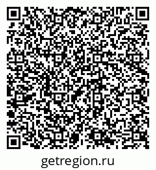 79635107650