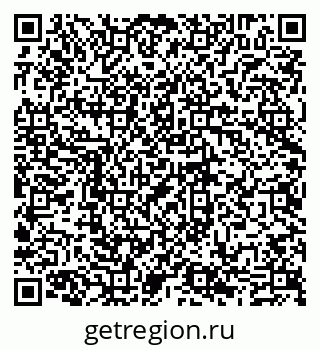 79635107651