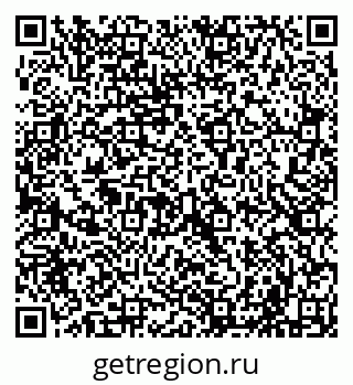 79635107652
