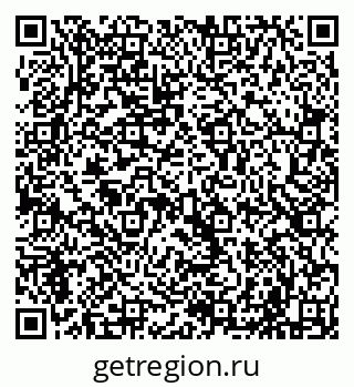 79635107653
