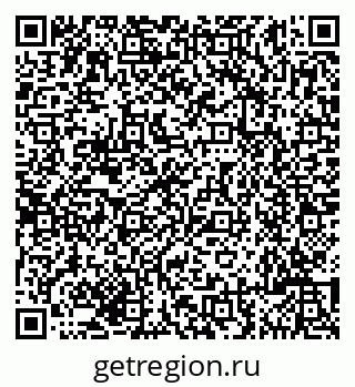 79635107654