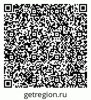 79635107655