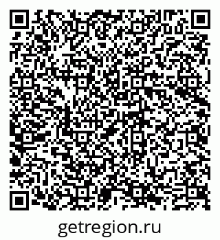 79635107656