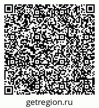 79635107657